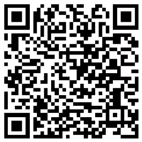 QR Code for bitcoin:bitcoin:bitcoin:bitcoin:litecoin:MLL3ecMeUaYXBNddN5JvFRojKPMVYCg6Ec