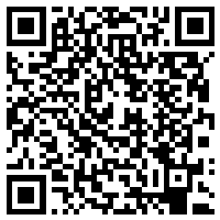 QR Code for bitcoin:bitcoin:bitcoin:bitcoin:litecoin:MLL4qss5Gsx89pyTYHKemd6hGr6JK5PRHs