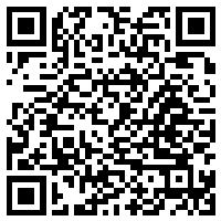 QR Code for bitcoin:bitcoin:bitcoin:bitcoin:litecoin:MLL5WiX7GCWWcCAPnVqgrVnhYnNFfnj7mL