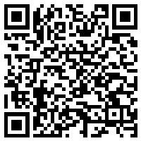 QR Code for bitcoin:bitcoin:bitcoin:bitcoin:litecoin:MLL7CMfU4iZJZnfHWZLnseMVAQGAeEp4e9