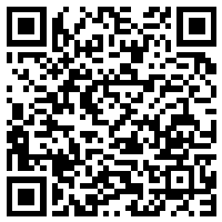 QR Code for bitcoin:bitcoin:bitcoin:bitcoin:litecoin:MLL85F7qmQ61cKZbirJMnyqyUtCroQH6LM