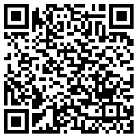 QR Code for bitcoin:bitcoin:bitcoin:bitcoin:litecoin:MLL8qSD2PAy2SySKSEDmtyJ4FoViqa7Zvi