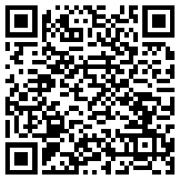 QR Code for bitcoin:bitcoin:bitcoin:bitcoin:litecoin:MLLAFDmLTBbdFsF1LBrxmeaV63FFgghxLf