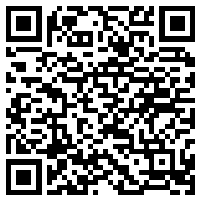QR Code for bitcoin:bitcoin:bitcoin:bitcoin:litecoin:MLLBBazBNS7Z6a5CavvRRL28RpyPdYa86o