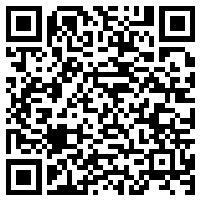 QR Code for bitcoin:bitcoin:bitcoin:bitcoin:litecoin:MLLEJR3RaxMmrJh3EB3FVQ8qKGmsAbC4jS