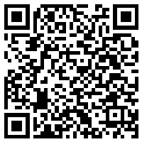 QR Code for bitcoin:bitcoin:bitcoin:bitcoin:litecoin:MLLEeNNPfZUBPyjDA9M6bBqbw5Xz6eKMYE