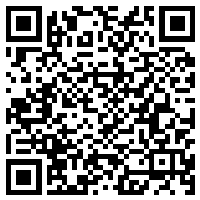 QR Code for bitcoin:bitcoin:bitcoin:bitcoin:litecoin:MLLF4XoQEDsocHqdLB1vThfAdZLTdd2S32