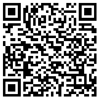 QR Code for bitcoin:bitcoin:bitcoin:bitcoin:litecoin:MLLFSuxEWce2sc6y2pVQ6eYqSwK93HzGaa