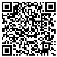 QR Code for bitcoin:bitcoin:bitcoin:bitcoin:litecoin:MLLG2nWCZrKcCkAitArB8CPWrdpMbCqfe6
