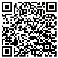 QR Code for bitcoin:bitcoin:bitcoin:bitcoin:litecoin:MLLH9RBLc3pEmVfmiGtK93J8StphsNUXyX