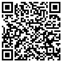 QR Code for bitcoin:bitcoin:bitcoin:bitcoin:litecoin:MLLHFgZTu2FkWPQ8nwR5i6e7bLU2T1cj2J