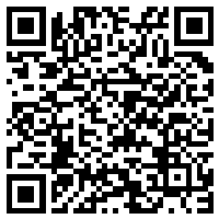 QR Code for bitcoin:bitcoin:bitcoin:bitcoin:litecoin:MLLKA77rdf1pkERSQyLx7o7jMHJsUAXx2C