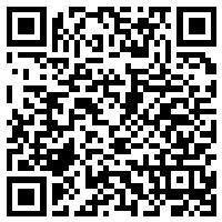 QR Code for bitcoin:bitcoin:bitcoin:bitcoin:litecoin:MLLLR8k3VRfpePMDxZVBou8RSKaoVagRtH