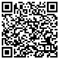 QR Code for bitcoin:bitcoin:bitcoin:bitcoin:litecoin:MLLLtAimZD68PC8LFbu2ByaCuCLAeE2a5h
