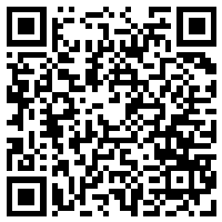 QR Code for bitcoin:bitcoin:bitcoin:bitcoin:litecoin:MLLNTfV4W7PC2DVYMY5YUmgGEsGTtgrgWT