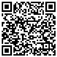 QR Code for bitcoin:bitcoin:bitcoin:bitcoin:litecoin:MLLPp9mLFhdJUrsX1xhaav4W5G9bBJsRoC