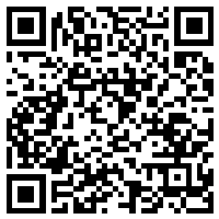 QR Code for bitcoin:bitcoin:bitcoin:bitcoin:litecoin:MLLQ4XycTYJ7LCbofdzvJ4eqQspe8ktHeZ