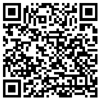 QR Code for bitcoin:bitcoin:bitcoin:bitcoin:litecoin:MLLQVc2vmADCFrpZdiExGzn66fhaEbCtrF