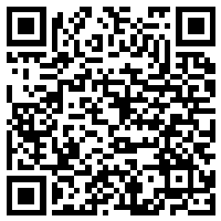 QR Code for bitcoin:bitcoin:bitcoin:bitcoin:litecoin:MLLRbKDnJudf7DREzSvYbZUNGWNhBWWHet