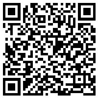 QR Code for bitcoin:bitcoin:bitcoin:bitcoin:litecoin:MLLT21mhiVLZVjJPYuynHjTheWmqRm75EM