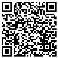 QR Code for bitcoin:bitcoin:bitcoin:bitcoin:litecoin:MLLVCf78SA6gb5QH4oFLtkQSc7inB3KQfi