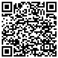 QR Code for bitcoin:bitcoin:bitcoin:bitcoin:litecoin:MLLVQCk7grDS9mcP7cDb5CHmk25BjcSWFR