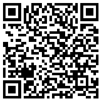 QR Code for bitcoin:bitcoin:bitcoin:bitcoin:litecoin:MLLVccVAsPDkvU4XMyxAn2Bzo15igoNfMf