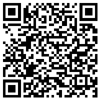 QR Code for bitcoin:bitcoin:bitcoin:bitcoin:litecoin:MLLXXxAPN7otckmoZfPmu5B4CNd2FuhPbY