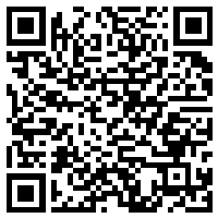 QR Code for bitcoin:bitcoin:bitcoin:bitcoin:litecoin:MLLZvpPas8bfSC8AJs8z1ZsN2Suqy4UmH3