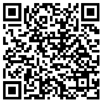 QR Code for bitcoin:bitcoin:bitcoin:bitcoin:litecoin:MLLbSNUomDoSb1gcYjib8c6NjsCwsmsXZz