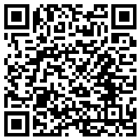 QR Code for bitcoin:bitcoin:bitcoin:bitcoin:litecoin:MLLdeerrcaMuYoEYfSMfmnovRKKjyvQzSM