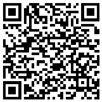 QR Code for bitcoin:bitcoin:bitcoin:bitcoin:litecoin:MLLeYaCFX77kHGhDBiM7YdVundsbgFhxti