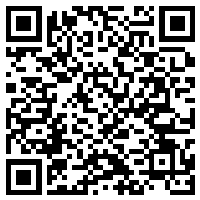 QR Code for bitcoin:bitcoin:bitcoin:bitcoin:litecoin:MLLeaU4o5Z5yJxdmFw4XfBexu7Xx4uBy2X