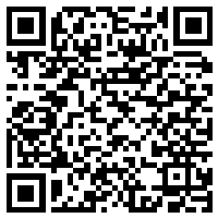QR Code for bitcoin:bitcoin:bitcoin:bitcoin:litecoin:MLLfxbFKj29ruJBAMi8rPHAuJLSRjfSH9n
