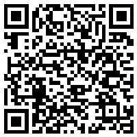 QR Code for bitcoin:bitcoin:bitcoin:bitcoin:litecoin:MLLhsoV4MSem2dNqvMMjDAWCU79uktigr9