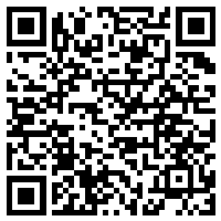 QR Code for bitcoin:bitcoin:bitcoin:bitcoin:litecoin:MLLjBY56qtmfHJdPQf8UuapL7c3psXiAFR