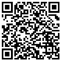 QR Code for bitcoin:bitcoin:bitcoin:bitcoin:litecoin:MLLoVCooVD3GtW428VnAHHzLXsyXTiWgLE