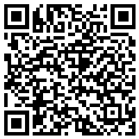 QR Code for bitcoin:bitcoin:bitcoin:bitcoin:litecoin:MLLtp8qp3Y4bs8QbKg9LsN5ib3FqQJUQJo