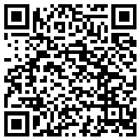 QR Code for bitcoin:bitcoin:bitcoin:bitcoin:litecoin:MLLvmLjtFMChBgUCbQsu1Wi3DLf52B8iFG