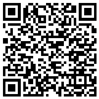QR Code for bitcoin:bitcoin:bitcoin:bitcoin:litecoin:MLM1N7g7fx7Le7di53mDMd9WZbhcC21uzz