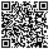 QR Code for bitcoin:bitcoin:bitcoin:bitcoin:litecoin:MLM1dbW2Y7eeLJSxTg9WseQMJcYbUWhonS