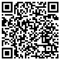 QR Code for bitcoin:bitcoin:bitcoin:bitcoin:litecoin:MLM4255C8qSVW3w7ArbWPSMTQLoxTt6Z2e