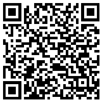 QR Code for bitcoin:bitcoin:bitcoin:bitcoin:litecoin:MLM6AR8DmxFBWr2tijk4wyB8b8XKFZ78pc