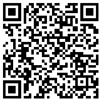 QR Code for bitcoin:bitcoin:bitcoin:bitcoin:litecoin:MLM9AfeAPEbdaxt3DWjaB9sFuDMqhzaP7M