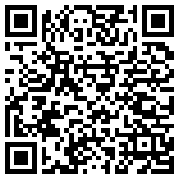 QR Code for bitcoin:bitcoin:bitcoin:bitcoin:litecoin:MLM9cRbf2yfm1VfUoadRWqqAvZ4G9sbJ1A