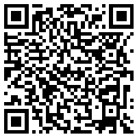 QR Code for bitcoin:bitcoin:bitcoin:bitcoin:litecoin:MLMAU9dgLGMftAtKRTgcXkNcEB5goGdkFb