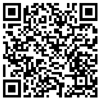 QR Code for bitcoin:bitcoin:bitcoin:bitcoin:litecoin:MLMAYc97h2V7wfQpHLxKP1UpEUEXBipvCu