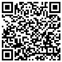 QR Code for bitcoin:bitcoin:bitcoin:bitcoin:litecoin:MLMAashDF6PgHqPbpKBJZrFGAUQn7NHuk9