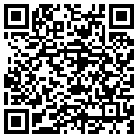 QR Code for bitcoin:bitcoin:bitcoin:bitcoin:litecoin:MLMB82qRRfMkXi7WQNFjXthaiiCQQGStv7