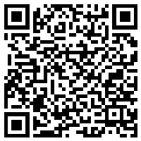 QR Code for bitcoin:bitcoin:bitcoin:bitcoin:litecoin:MLMCSzBCo9c6nHzfThhBvhPJDojdn2DkFT